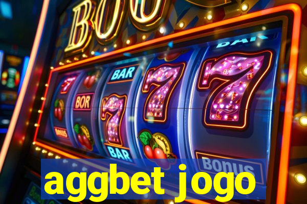 aggbet jogo